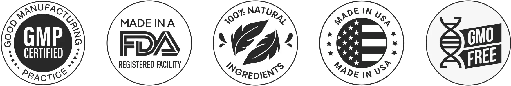 Moringa Magic Certification