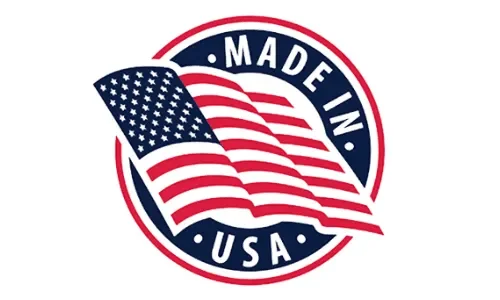 Moringa Magic Made In Usa