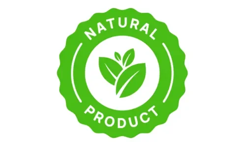 Moringa Magic All Natural